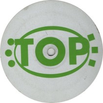  Various ‎– Yellow Evolution /Show Me Heaven / On The Move vs. Silence / Sweet Revenge 