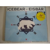 Icebear ‎– Eisbar 
