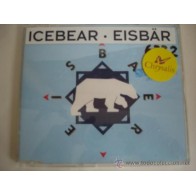 Icebear ‎– Eisbar 
