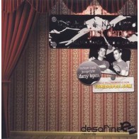 U.R.T.A & Navarro - Just Dance