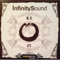 Infinity Sound EP Vol.1
