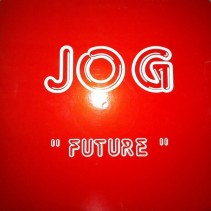 Jog ‎– Future (MAX MUSIC)