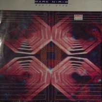 Mark N-R-G ‎– Don't Stop
