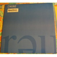 Arrow - Back In The House (DJ'S @ WORK)