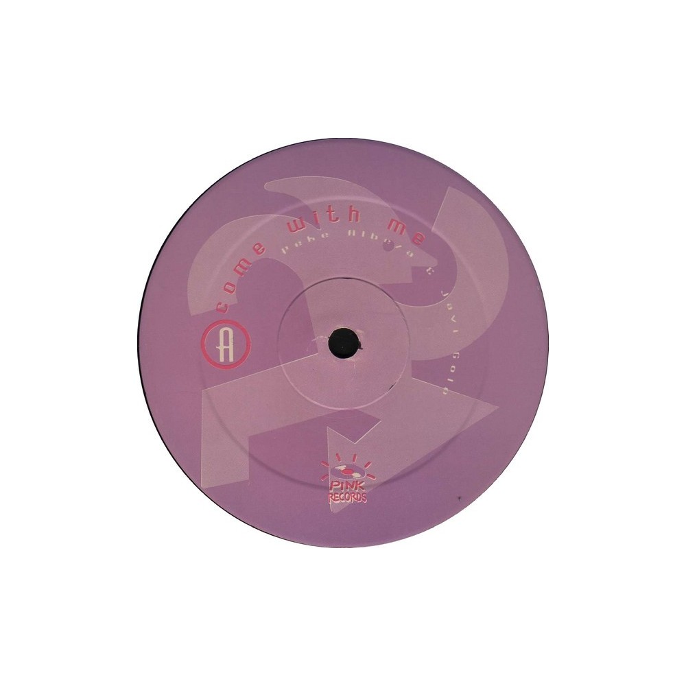 Vatios – 2 Vatios 2 