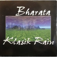 Bharata ‎– Klasik Rain 