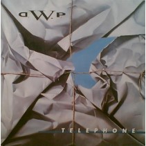 D.W.P. ‎– Telephone 