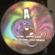 Varios - Chimira / Dr Carlvader / Vengaboys / Allegro