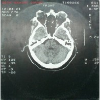 Zeta ‎– Brains Sound 