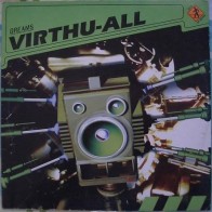 Virthu-All ‎– Dreams 