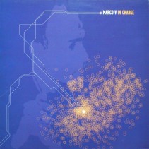 Marco V ‎– In Charge