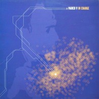 Marco V ‎– In Charge