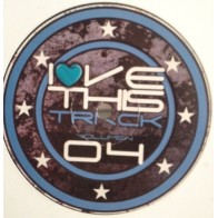  I Love This Tracks Vol. 04