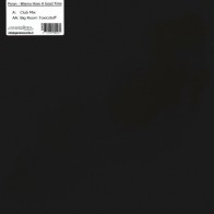 Peran ‎– Wanna Have A Good Time