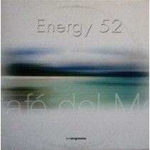 Energy 52 - Cafe Del Mar (SELLO TEMPROGRESSIVE¡¡)