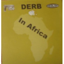 Derb - In Africa