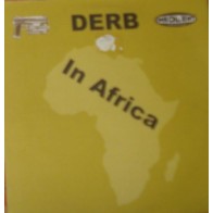 Derb - In Africa