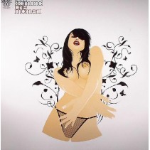 Tom Sigmond ‎– One Moment (IMPORT)