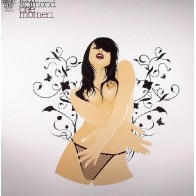 Tom Sigmond ‎– One Moment (IMPORT)