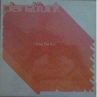 Planet Funk ‎– Chase The Sun (VENDETTA RECORDS)