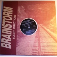 Roberto Milani ‎– Can The Rhythm 