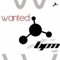 Wanted BPM 9 (INCLUYE EL PINAR & BUTCHER¡)
