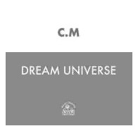 CM ‎– Dream Universe (HOOJ CHOONS)