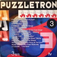 Puzzletron 3