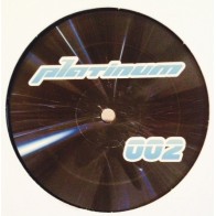 Platinum 002 