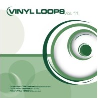 Vinyl Loops Vol. 11