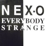 Nex-O ‎– Everybody Strange