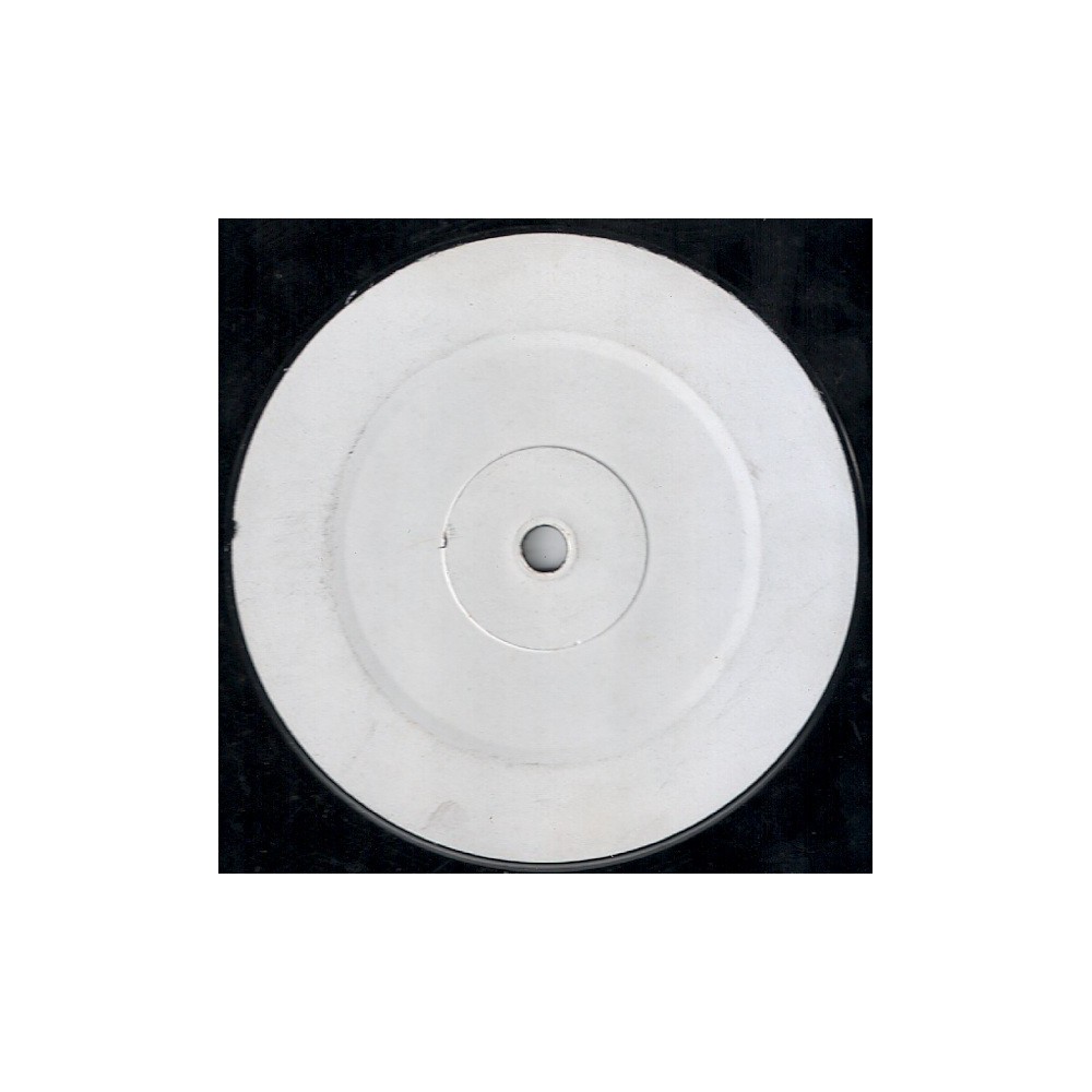 DJ Neil Pres Scorpia Vol. 2 ‎– Bo Rangsen 