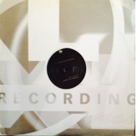 Vincent De Moor ‎– Flowtation (DISCO DOBLE)