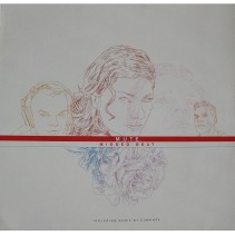 MUTE ‎– Missed Beat