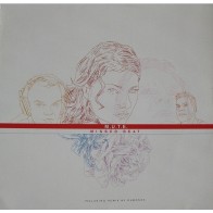 MUTE ‎– Missed Beat