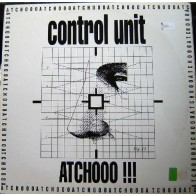 Control Unit - Atchoo