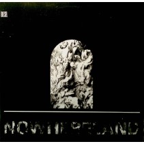 Diesel ‎– Nowhereland