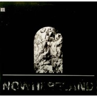 Diesel ‎– Nowhereland