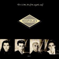 Midnight – Run With You (Late Night Mix) 