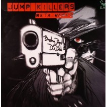 Jump Killers  - Beta Works