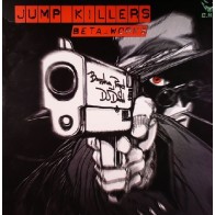 Jump Killers  - Beta Works