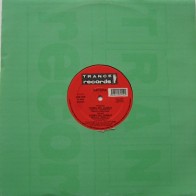 Datura - Yerba Del Diablo (CLÁSICO REMEMBER DEL 92¡¡)