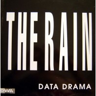 Data Drama ‎– The Rain