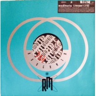 Mediteria ‎- Liverpool EP 92