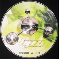 Fiocco - Afflitto