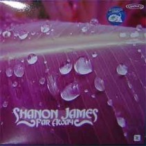 Shanon James - Far Away(TEMAZO RADICAL)