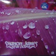 Shanon James - Far Away(TEMAZO RADICAL)