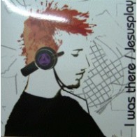 Jesusplay ‎– I Was There