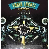 Fabio Locati - Some Lovin