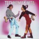 Technomakinita (TEMAZOS TECHNO¡)